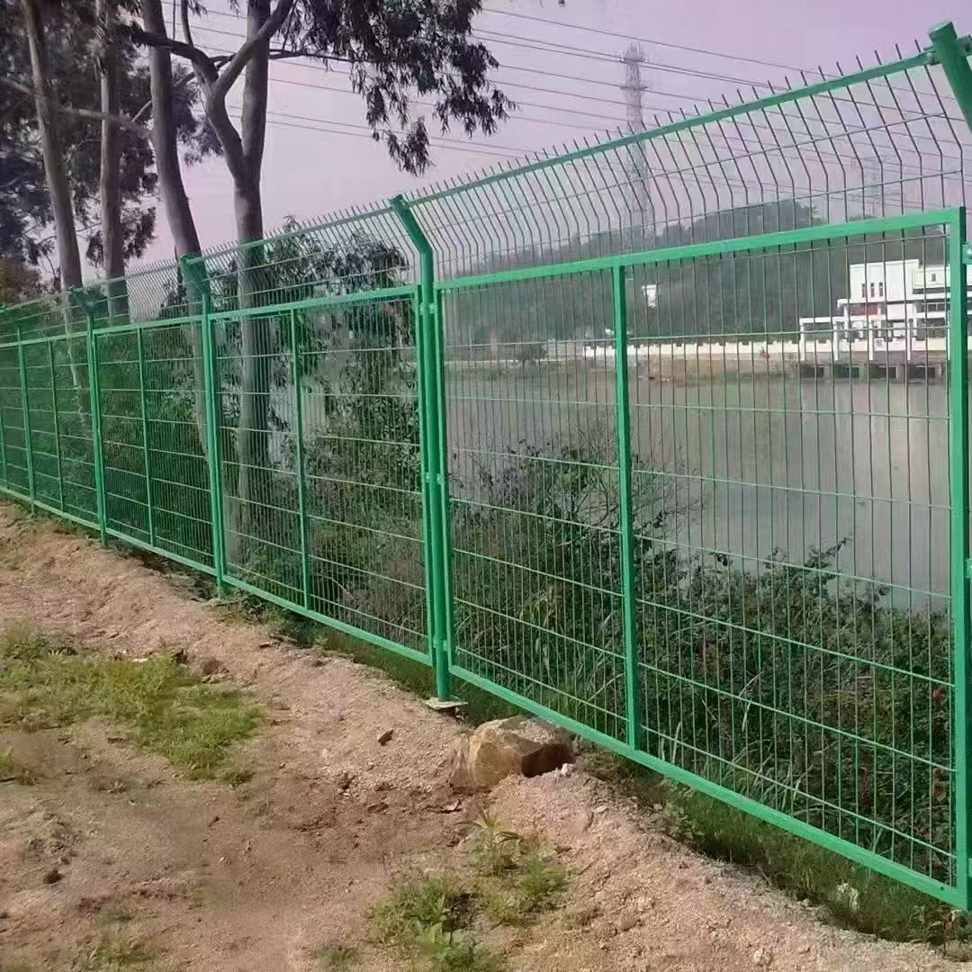 本溪护栏网
